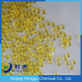 Co-Solvent Polyamide Resin